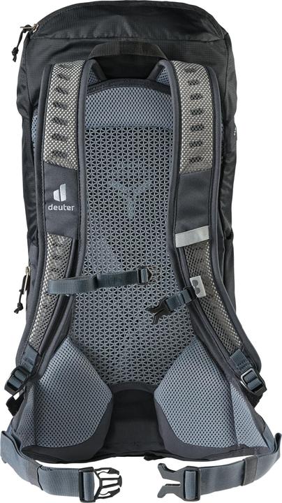 Image du produit Deuter AC Lite (16 l)