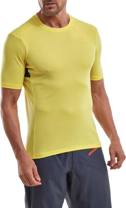 Actual product image Altura Kielder Lightweight (S)