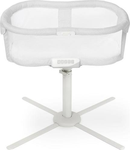 Produktbild Halo BassiNest Swivel