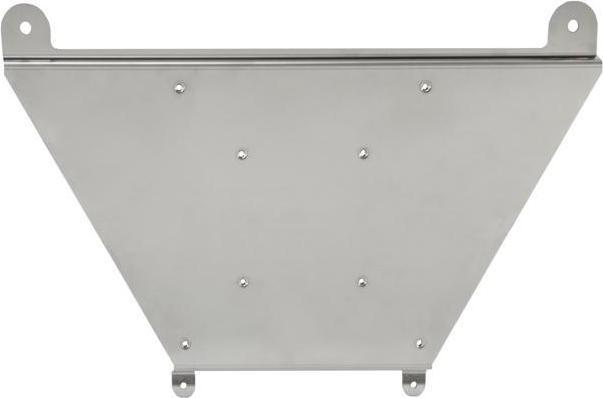 Produktbild Metz MonLines VESA Halterung Adapterplatte 013ZM1091 für Fernseher