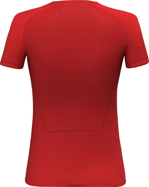 Immagine prodotto Salewa PEDROC PTC DELTA - Maglietta da donna (42)