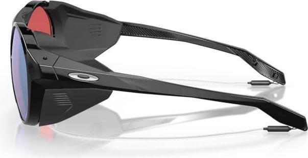 Immagine prodotto Oakley Clifden Prizm
