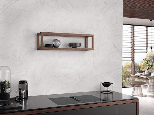 Actual product image Miele KMDA 7272 FL-A
