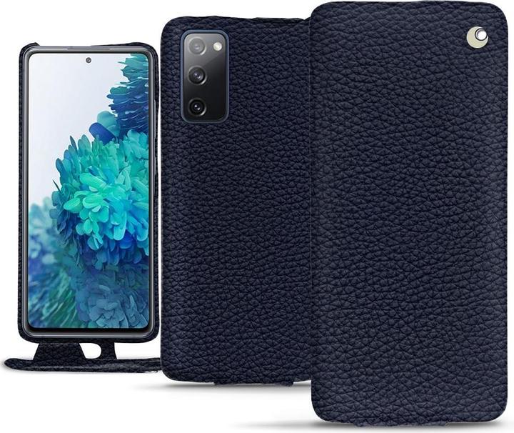 Image du produit Noreve Housse cuir vertical (Samsung Galaxy S20 FE)