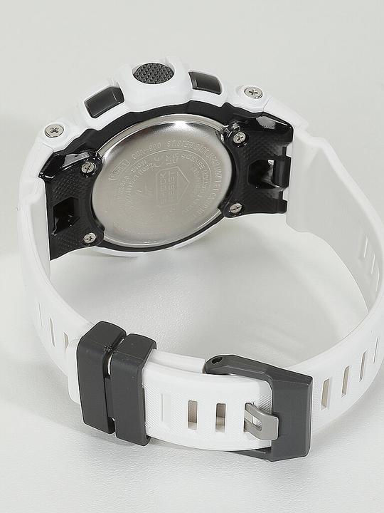 Produktbild G-Shock G-Squad (Chronograph, 48.90 mm)