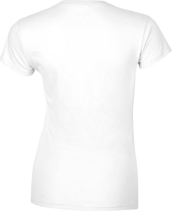 Produktbild Gildan Soft Style Kurzarm TShirt (XL)