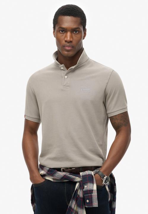 Produktbild Superdry Vint Destroy (S)