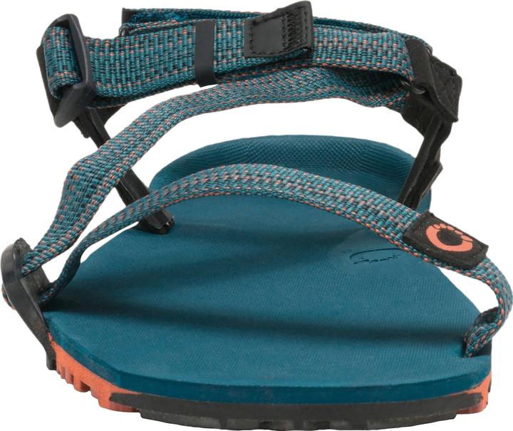 Image du produit Xero Shoes Z-Trail EV (40)
