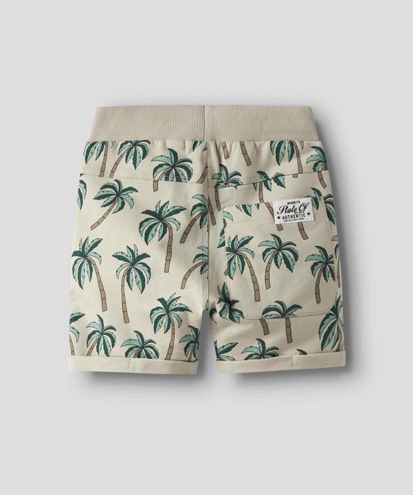 Immagine prodotto Name it Print Shorts (98)