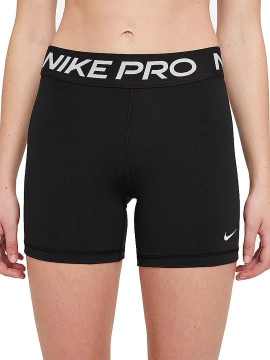 Immagine prodotto Nike 365 Corto 5in (XS)