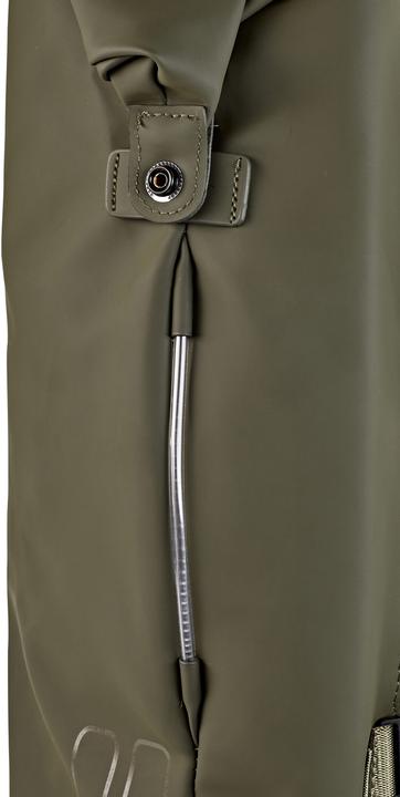Image du produit Basil SoHo (17 l, Sacoches)