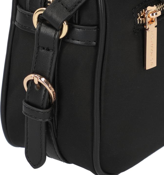 Immagine prodotto U.S. Polo Houston Umhängetasche 24 cm
