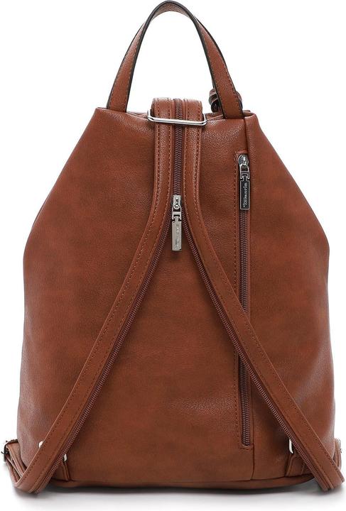 Produktbild Tamaris Rucksack TAS Nele (21.76 l)