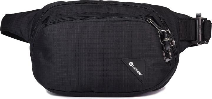 Pacsafe Vibe 100