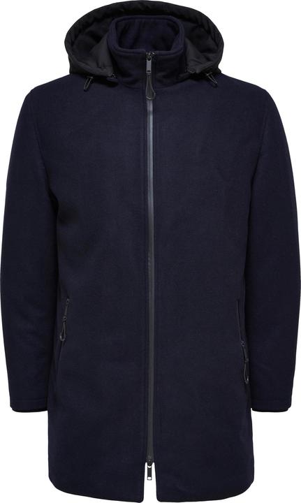 Selected Homme Troy (S)