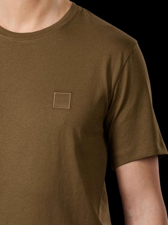 Immagine prodotto Hugo Boss 10018196 (XL)