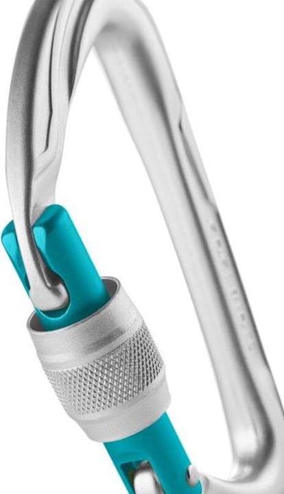 Actual product image Edelrid Pure Screw III