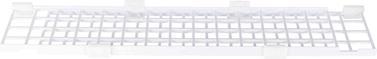 Actual product image Trixie Protective grating for windows