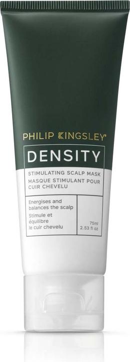 Philip Kingsley Density Stimulating Scalp Mask 75 ml (75 ml)