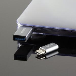 Produktbild LogiLink AU0042 (USB 3.0)
