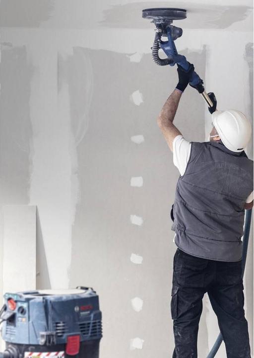 Immagine prodotto Bosch Professional Zubehör Esperto M480 (180)