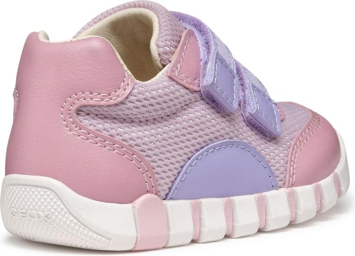 Produktbild Geox Halbschuhe (25)