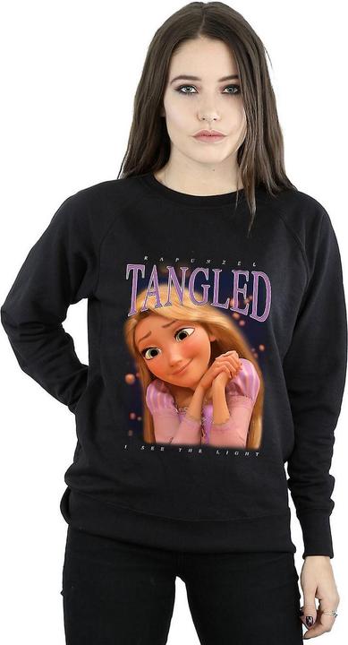 Produktbild Universal Textiles Sweatshirt (XXL)