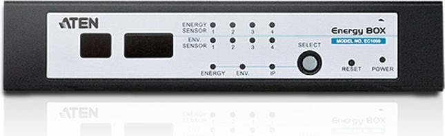 Produktbild Aten IP Power Switch