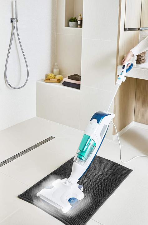 Produktbild Rowenta Clean & Steam Revolution (1500 W)