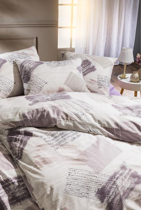 Actual product image Nighty Night Isalie (Pillowcase, 65 x 100 cm)