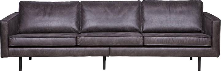 Immagine prodotto BePureHome Rodeo (3 posti)