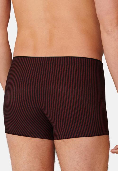 Produktbild Schiesser Long Life Soft Short (S, Einzelpack)