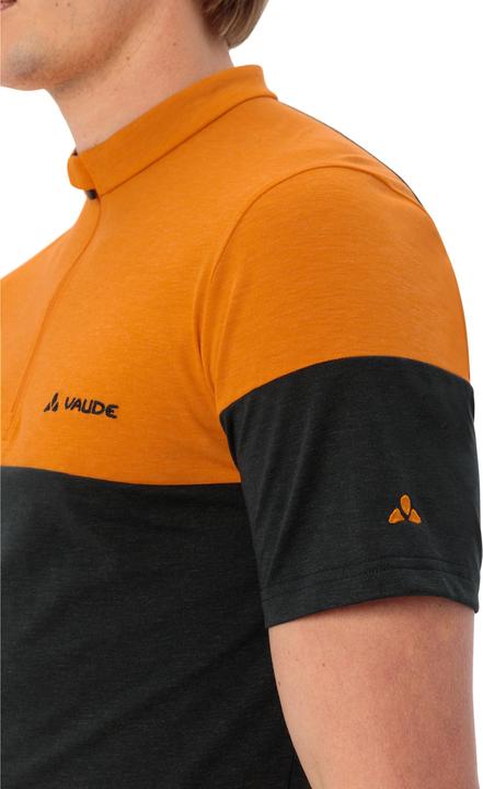 Actual product image Vaude Altissimo Shirt II (S)