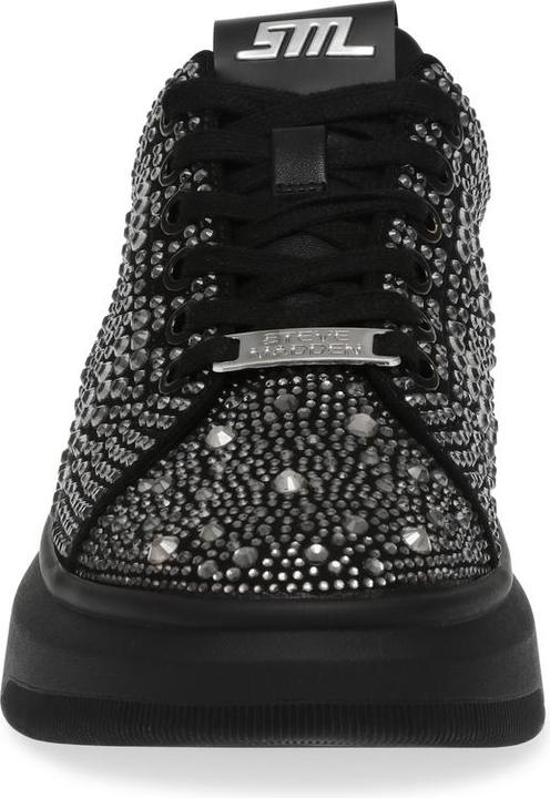 Produktbild Steve Madden Globes (38)