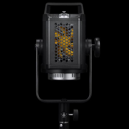 Produktbild Godox VL150II (Studioleuchte, Videoleuchte)
