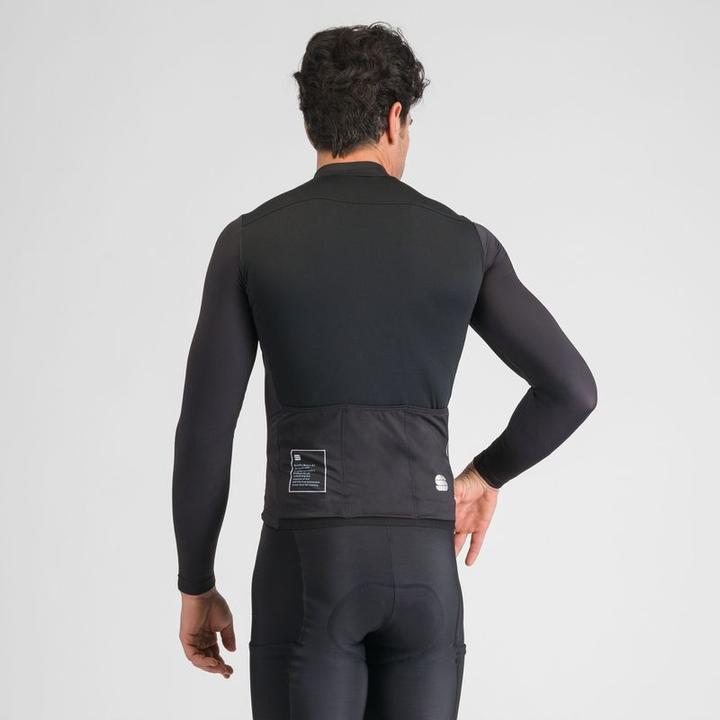 Produktbild Sportful SRK Thermal Jersey (XL)
