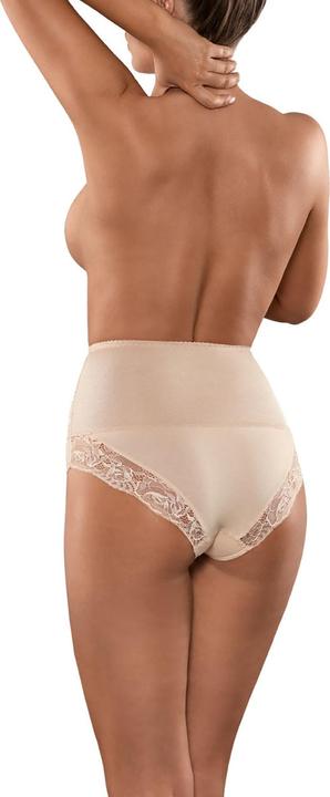 Actual product image Babel Panties model 155149 (L)