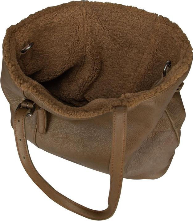 Image du produit FredsBruder Shopper Inside Out 268-3727 (13 l)