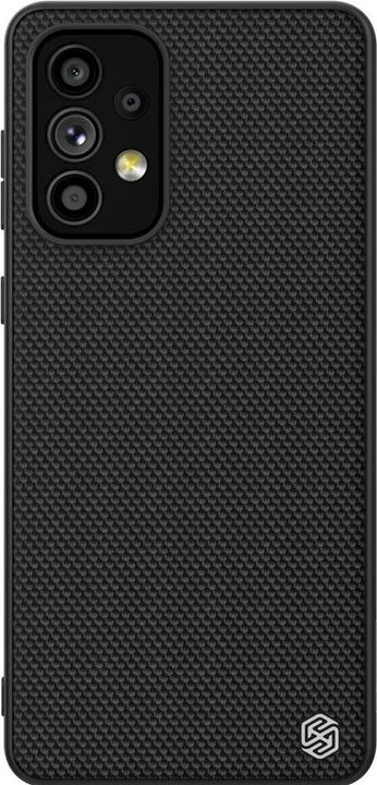 Immagine prodotto Nillkin Serie strutturata (Samsung Galaxy A73 5G)