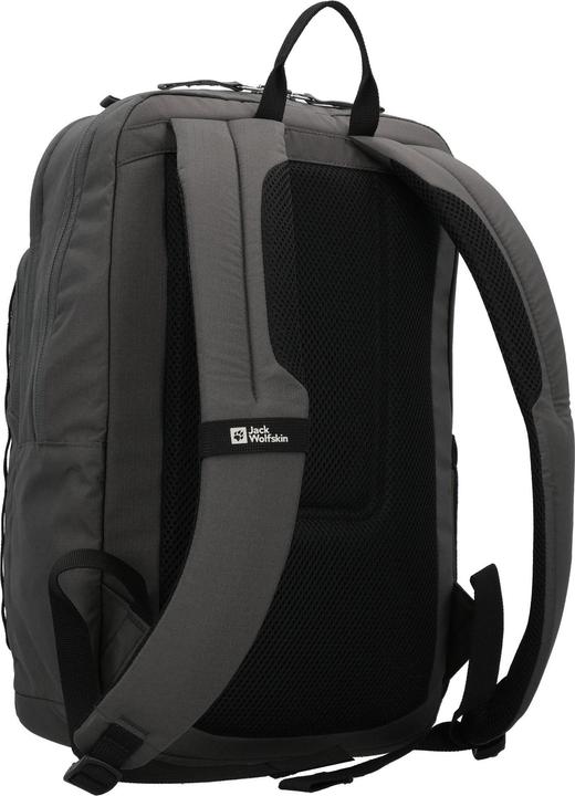 Actual product image Jack Wolfskin Terracade (24 l)