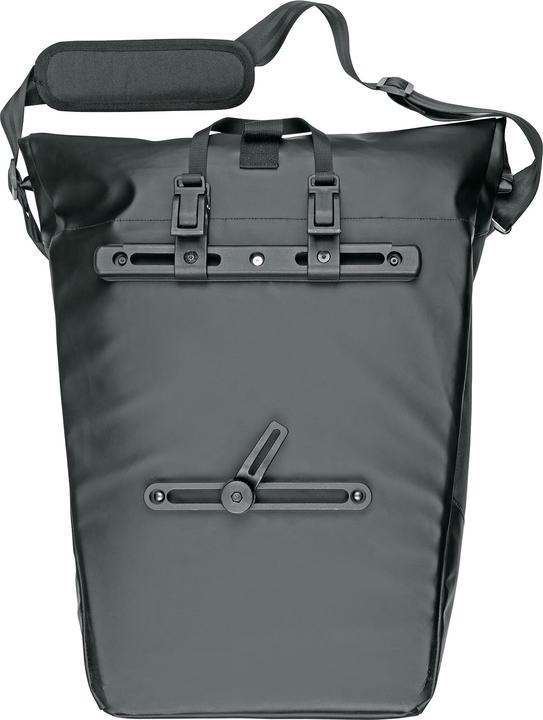 Produktbild SKS Infinity Urban (20 l, Gepäckträgertasche)
