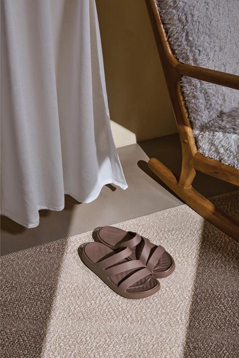 Immagine prodotto Crocs W's Getaway Strappy (40)