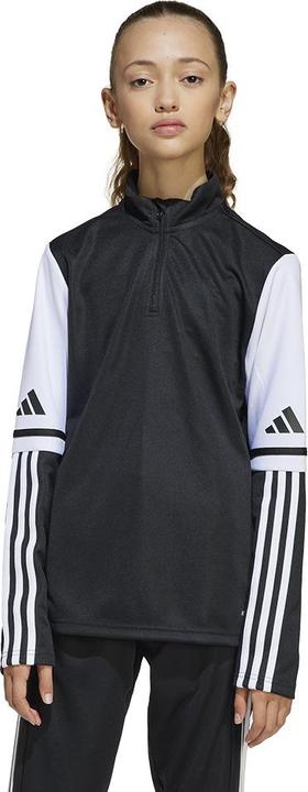 Image du produit adidas Squadra 25 TR TOP Y (116)