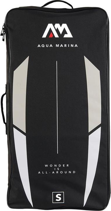 Image du produit Aqua Marina Sac à dos pour iSUP - S