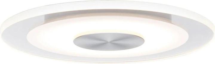 Produktbild Paulmann Premium Whirl (600 lm)