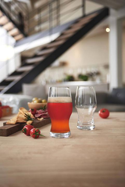 Immagine prodotto Leonardo Taverna (0.33 l, 2 x)