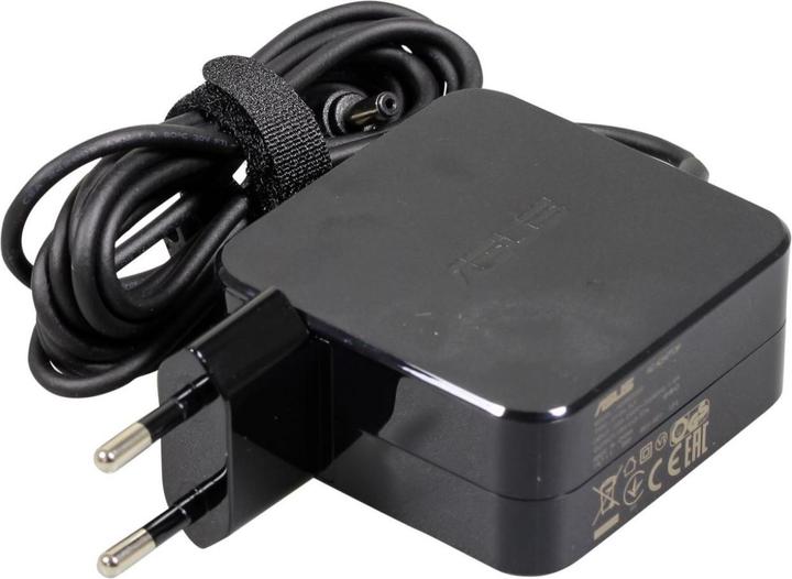 Produktbild ASUS 0a001-00045900 (65 W)