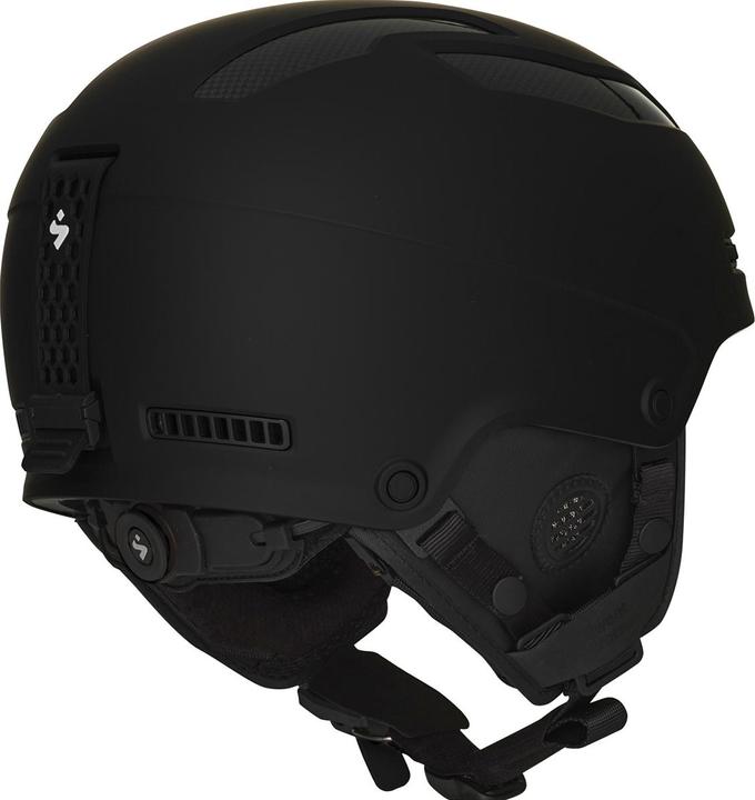 Produktbild Sweet Protection Trooper 2VI MIPS (59 - 61 cm, L, XL)