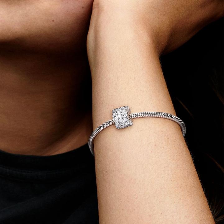 Produktbild Pandora Charm (Sterling-Silber)