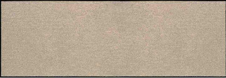 Image du produit Salonloewe Paillasson uni (60 x 180 cm)